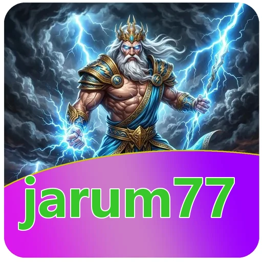 Ilustrasi unduh APK jarum77