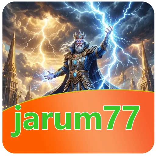 Ilustrasi instal dan buka APK jarum77