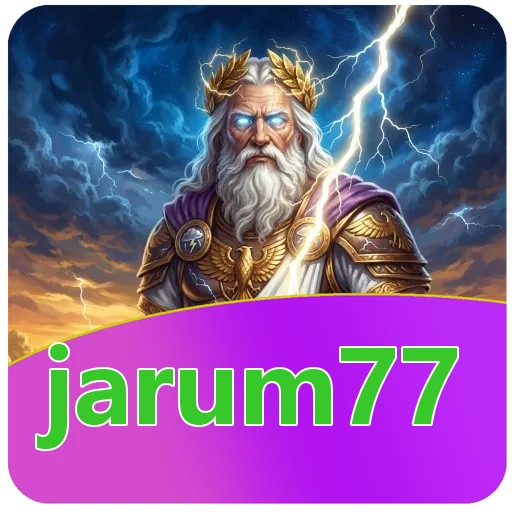 Ilustrasi unduh APK jarum77 dari tautan resmi