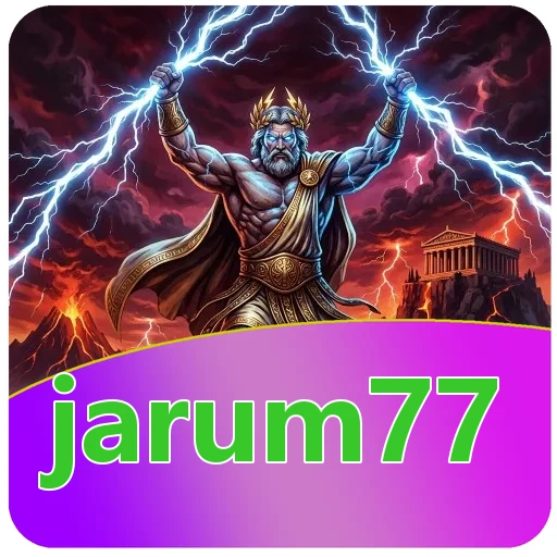 Ilustrasi siapkan HP sebelum unduh jarum77